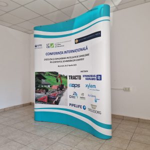 ecommerce